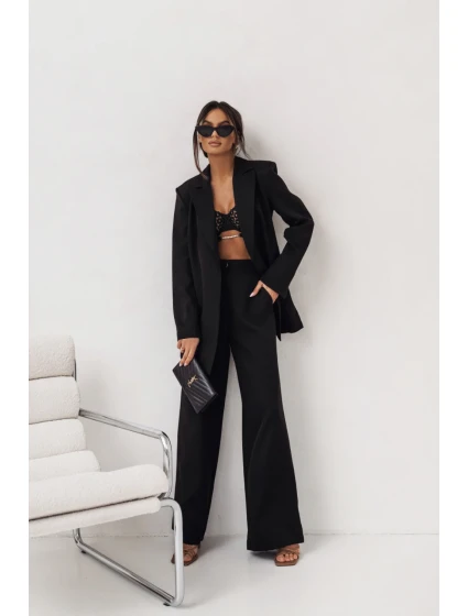 Súprava model 209357 LaBalancia