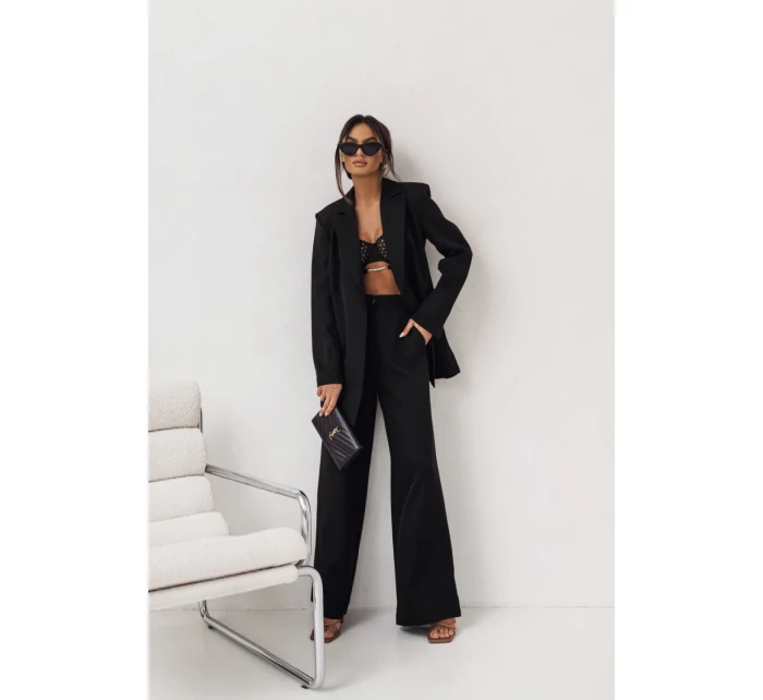 Súprava model 209357 LaBalancia