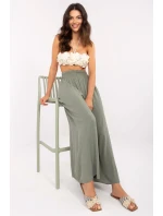 Dámske nohavice model 210684 Och Bella