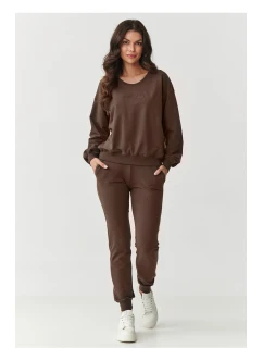 Súprava model 216924 Macadamia