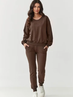 Súprava model 216924 Macadamia