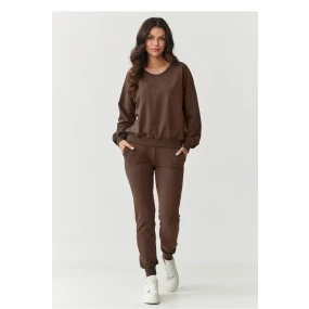 Súprava model 216924 Macadamia Súprava model 216924 Macadamia