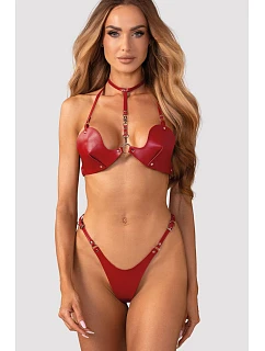 Sexy súpravy model 231572 Obsessive