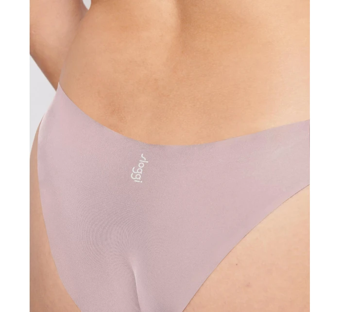 sloggi ZERO Feel 2.0 Tiny Thong - PURPLE - SLOGGI PURPLE - SLOGGI