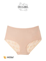 DC Girl nohavičky 27007 A'12 XL-3XL DC Girl nohavičky 27007 A'12 XL-3XL