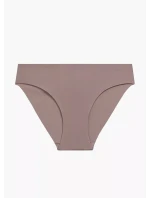 Spodní díl bikin Laser Cut model 21234323 S2XL - Atlantic