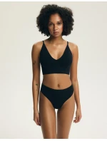 Podprsenka s kosticí  2 A'2 S2XL model 22012174 - HENDERSON LADIES