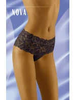 Dámske nohavičky Wolbar Nova