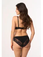 Nohavičky Babell BBL 206 S-XL