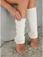 Kamaše Noviti SL001