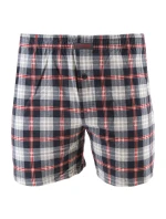 Pánské trenýrky model 21894193 Comfort - Cornette