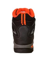 Obuv Lee Cooper Jr LCJ-23-01-2060K