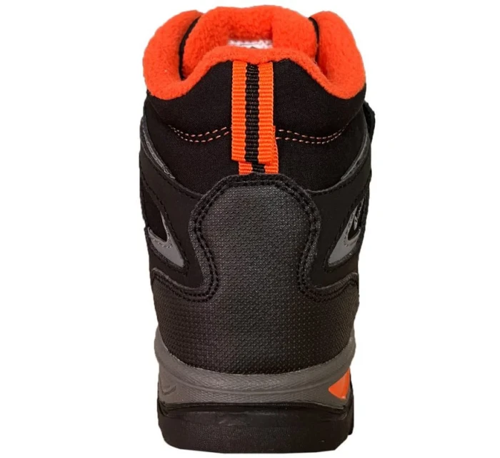 Obuv Lee Cooper Jr LCJ-23-01-2060K