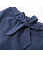 Šortky  JRG Jr model 19494045 - Bejo