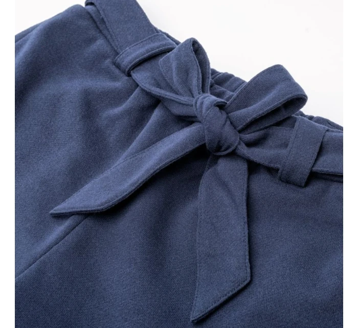 Šortky  JRG Jr model 19494045 - Bejo