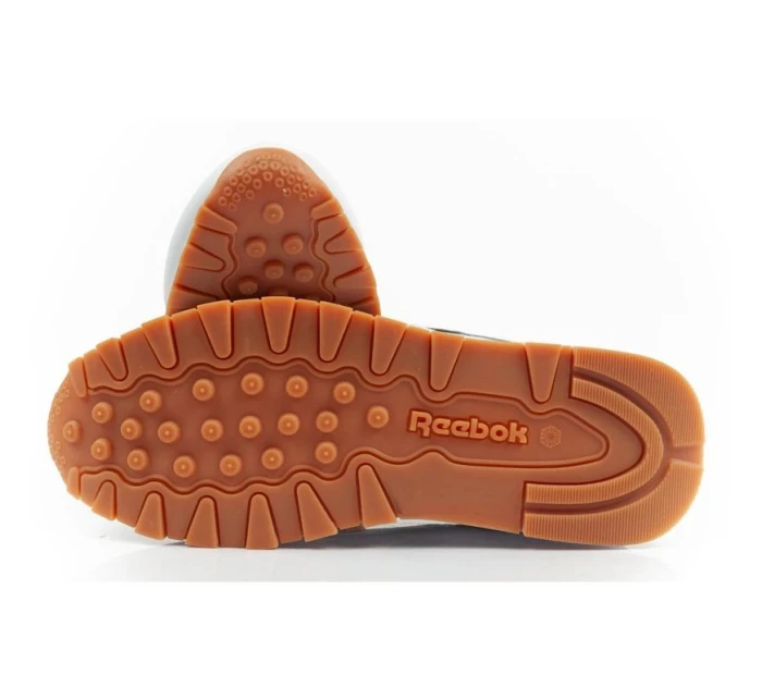 Topánky Reebok Classic W 100033588