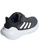 Detská obuv adidas Tensaur Run 3.0 IE5986