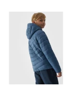 Kurtka Jr model 20509460 - 4F Kurtka Jr model 20509460 - 4F