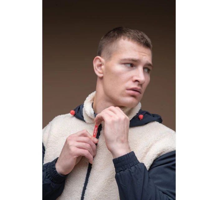 Bunda Iguana Necker M 92800621835