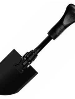 Skladacia lopata GERBER Gorge