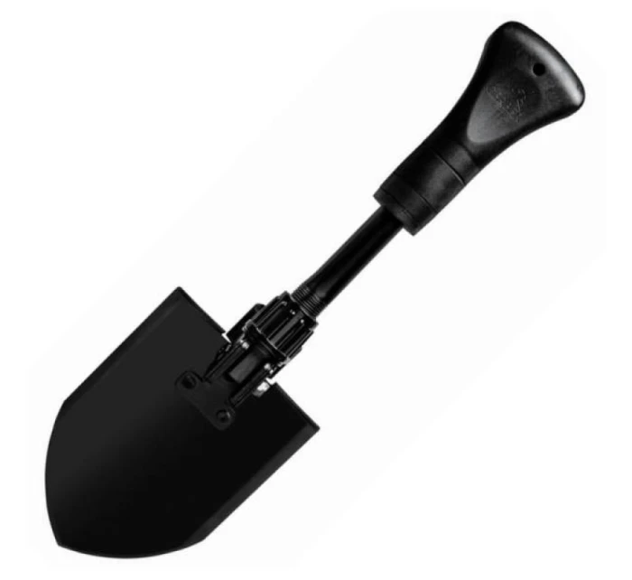 Skladacia lopata GERBER Gorge