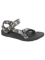 Original Universal Sandals W model 21049164 dámské sandály - Teva