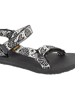 Dámske sandále Teva Original Universal Sandals W 1003987-SKW