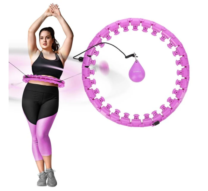 SET S A + PLUS SIZE model 21810694 - HMS SET S A + PLUS SIZE model 21810694 - HMS