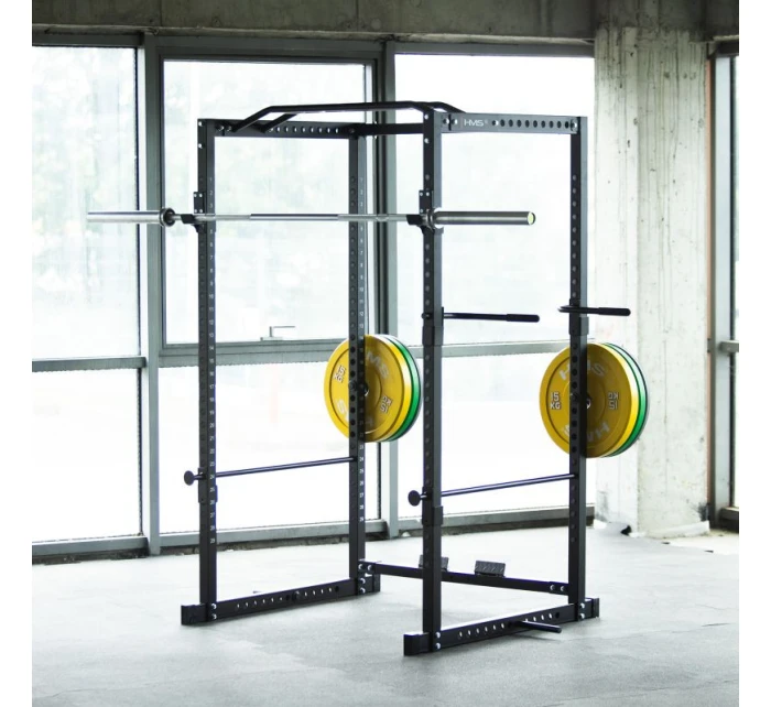 TRÉNINKOVÁ KLEC S PŘÍSLUŠENSTVÍM HMS TRÉNINKOVÁ KLEC S PŘÍSLUŠENSTVÍM HMS