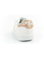 Boty  2 W model 21188077 - Fila