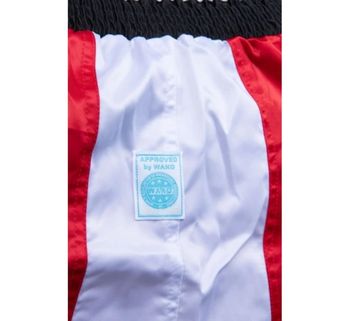 TOP TEN ľahké šortky ( WAKO APPROVED) TOP TEN ľahké šortky ( WAKO APPROVED)