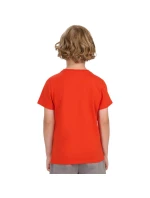 Tričko Jr model 21342924 62S - 4F