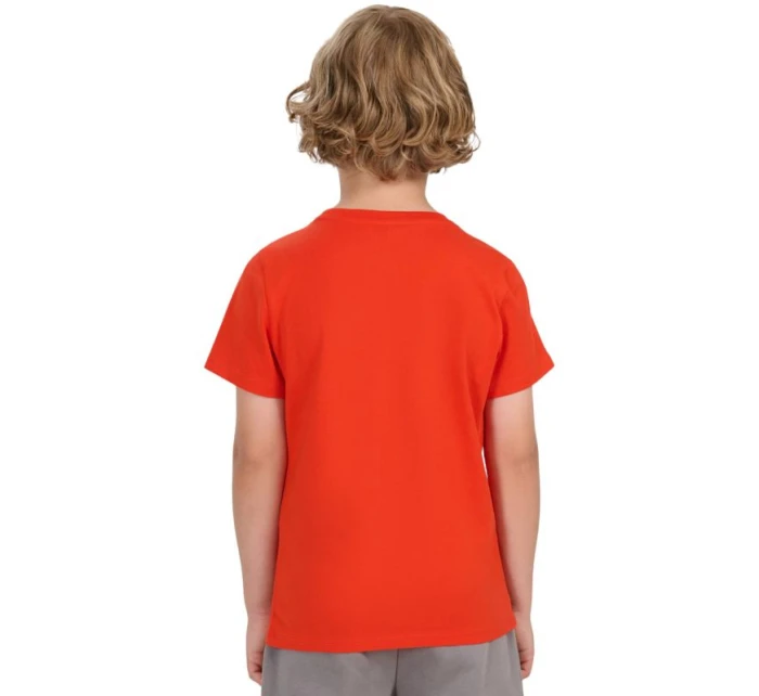 Tričko Jr model 21342924 62S - 4F