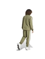 tepláková souprava 3S TT TS M model 21301838 - ADIDAS