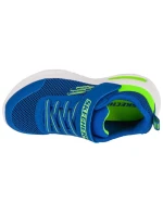Blue 28 model 21408987 - Skechers Blue 28 model 21408987 - Skechers
