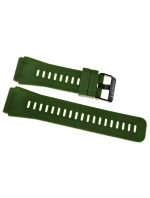 pro chytré hodinky Focus Forest model 21804605 - Giewont pro chytré hodinky Focus Forest model 21804605 - Giewont