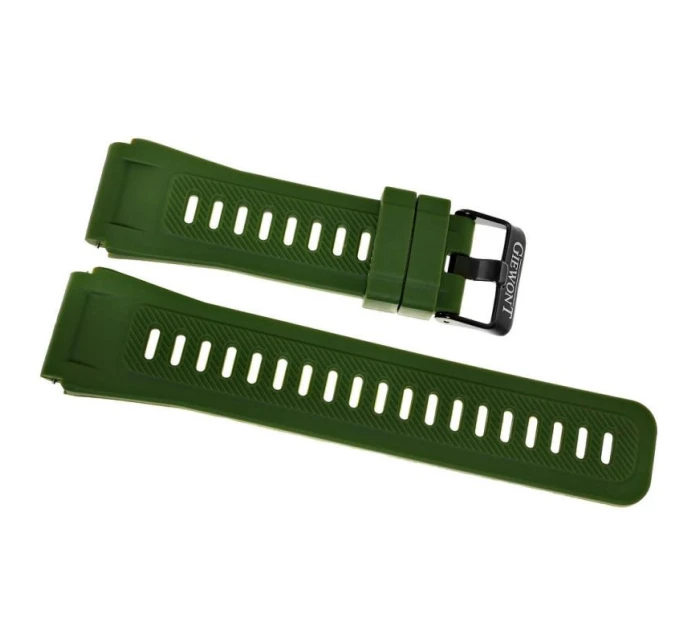 pro chytré hodinky Focus Forest model 21804605 - Giewont pro chytré hodinky Focus Forest model 21804605 - Giewont