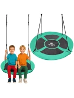 OGRODOWA   ZIELONA model 21830516