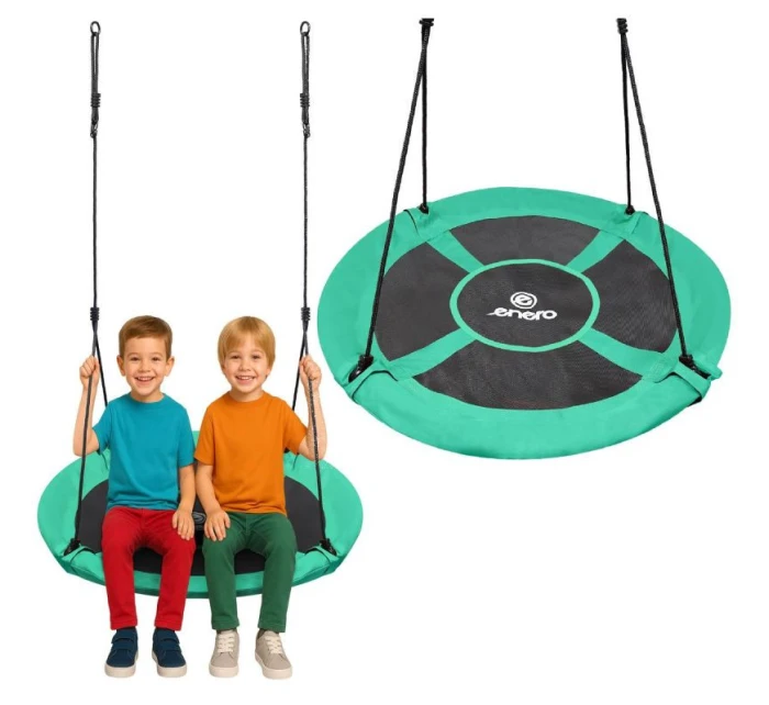 OGRODOWA   ZIELONA model 21830516