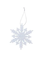 BOMBKA ZAWIESZKA  12 model 21832915