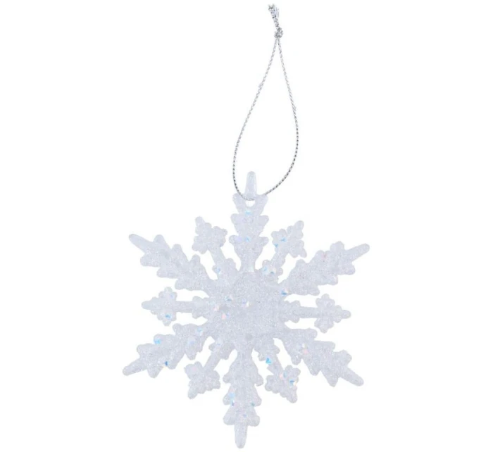 BOMBKA ZAWIESZKA  12 model 21832915