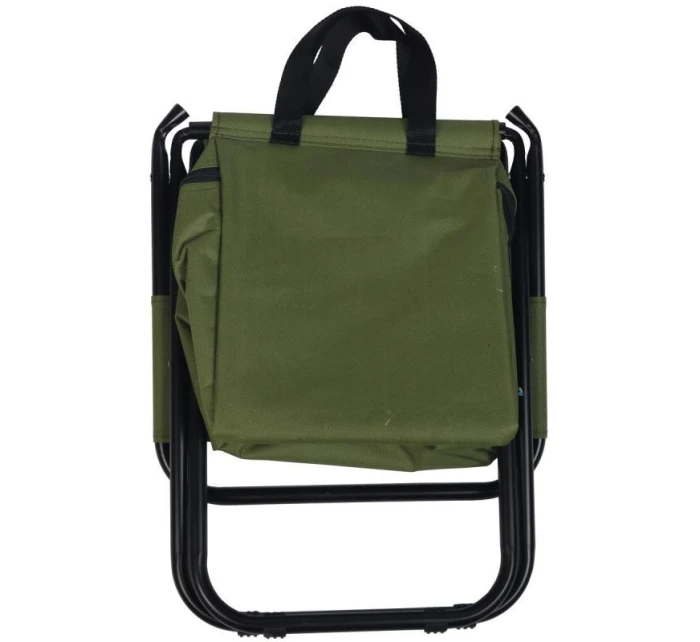 SKLÁDACÍ  S model 21858565