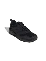 Boty Terrex 3 model 22057694 - ADIDAS Boty Terrex 3 model 22057694 - ADIDAS