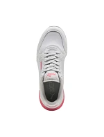 Dětská obuv Puma ST Runner v4 Mesh 399876 16 Dětská obuv Puma ST Runner v4 Mesh 399876 16