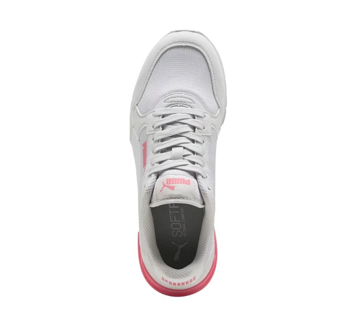 Dětská obuv Puma ST Runner v4 Mesh 399876 16 Dětská obuv Puma ST Runner v4 Mesh 399876 16