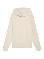 Dámska mikina Puma ESS Graphic Animal Comfort Beige 691822 87