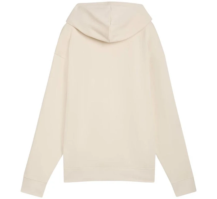 Dámska mikina Puma ESS Graphic Animal Comfort Beige 691822 87