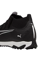 Puma Ultra 5 Match+ TT 107890 02