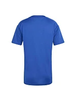 Dámske tričko adidas Tiro 26 League KB1332 Dámske tričko adidas Tiro 26 League KB1332