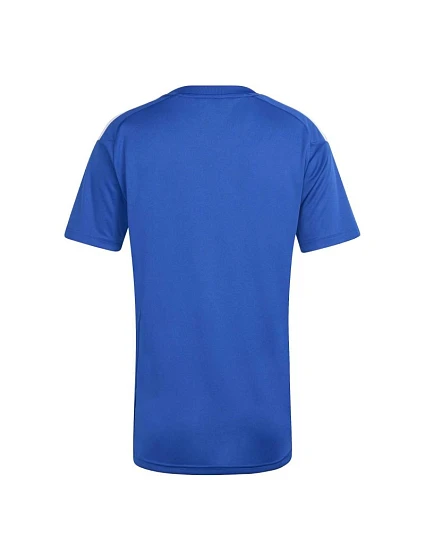 Dámské tričko Tiro 26 League model 22340694 - ADIDAS Dámské tričko Tiro 26 League model 22340694 - ADIDAS
